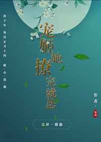 輧