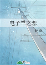 ֮