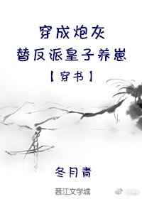 ڻ淴ɻ