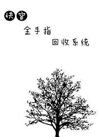 ָϵͳ