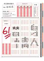 61