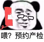 ҵAlphaһ
