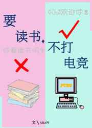 Ҫ飬羺