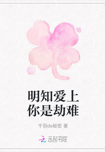 ֪ǽ