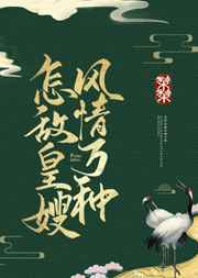 лɩ