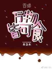 Կʳ