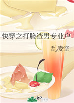 촩֮רҵ