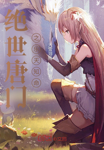 ֪֮