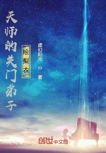 ʦĹŵӻ
