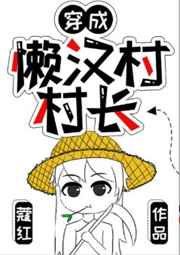 峤