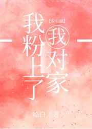 ҷҶԼ