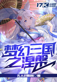 λ֮