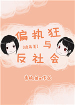 HPƫִ뷴