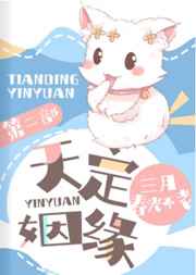 춨II