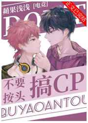 ҪͷCP