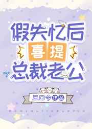 ʧϲܲϹ