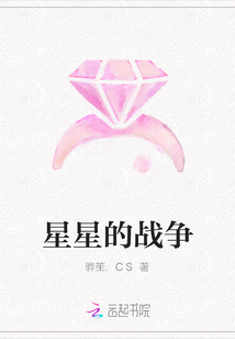 ǵս