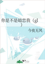 ǲǰ