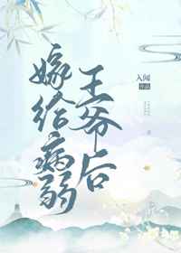 ޸ү