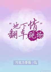 鷭ֳ