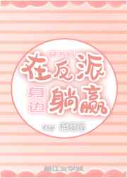 ڷӮ