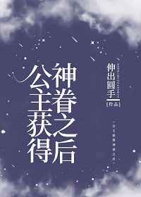֮
