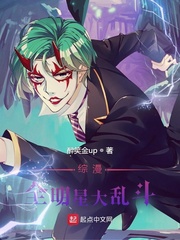 ȫǴҶ