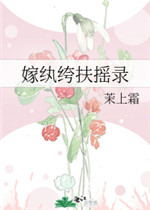 竷ҡ¼