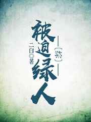 һܹ
