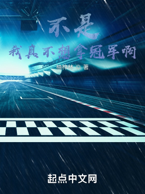 ǣ治ùھ