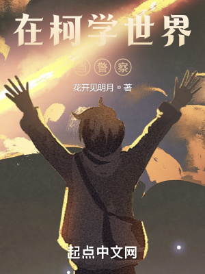 ڿѧ統