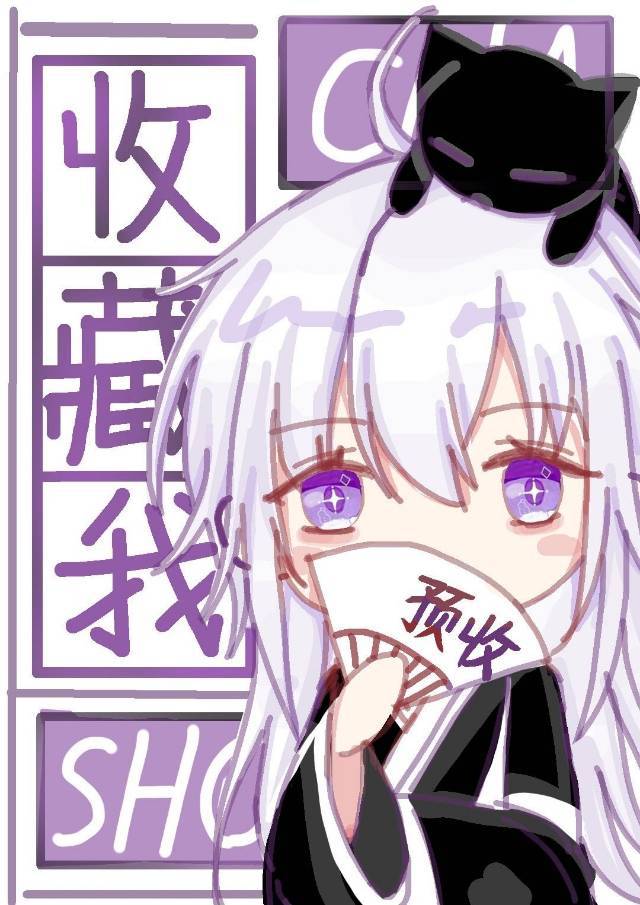 [У]ѧϰҪֱǰ