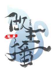 ҵèǼ