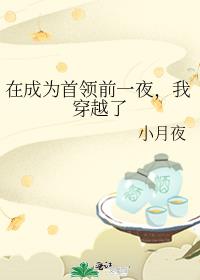 ڳΪǰһҹҴԽ
