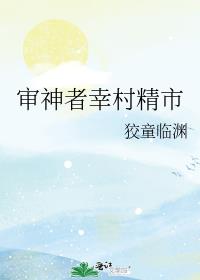 Ҵ徫