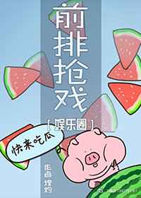 ǰϷ
