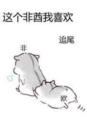 ϲ
