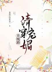 崩ȳ·