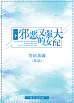 һаǿŮ