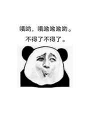 ׷Ǻұ