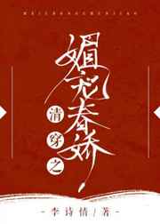 崩֮ĳ贺