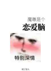 ħǸ