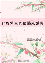 Ĳδ