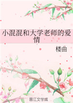 Сʹѧʦİ