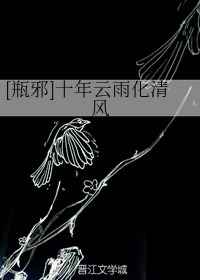 ʮ껯