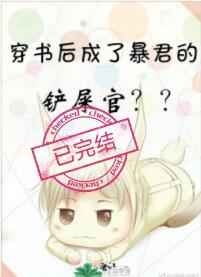 ˱Ĳʺ