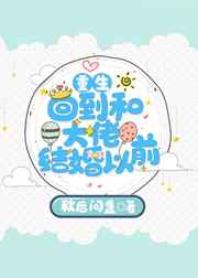 صʹнǰ