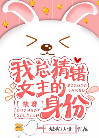 ܲ´Ůݣۿ촩