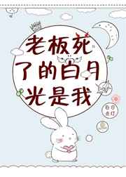 ϰ˵İ¹