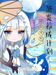 ۵ɼƻ